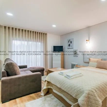 Image 6 - Braga, Portugal - Apartment for rent