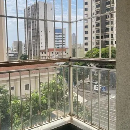 Image 1 - La Residence Suite Hotel, Rua 2, Setor Oeste, Goiânia - GO, 74115-030, Brazil - Apartment for sale