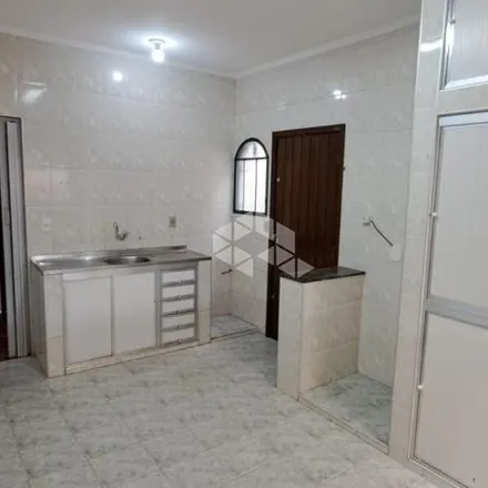 Buy this 4 bed house on Rua dos Caningas in Vila Costa e Silva, Campinas - SP