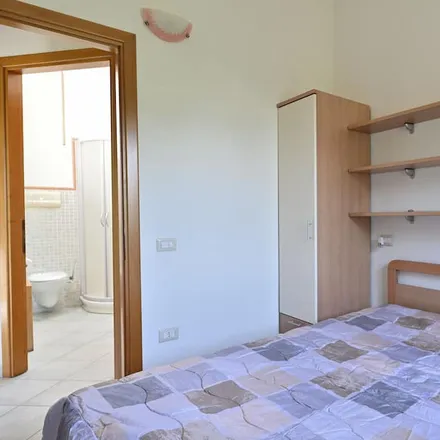 Image 4 - Caletta di Cea, 08042 Barì/Bari Sardo, Italy - Apartment for rent