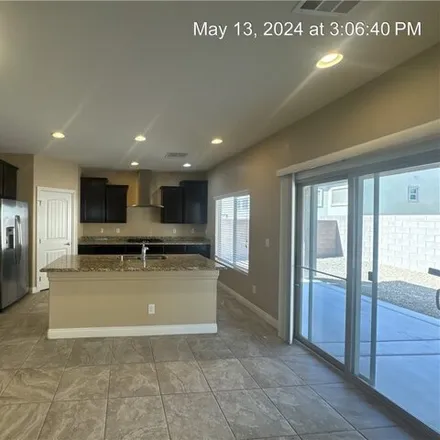 Image 3 - 8080 North Crushed Velvet Place, Las Vegas, NV 89166, USA - House for rent