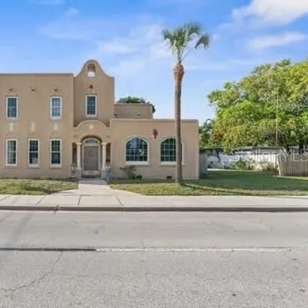 Buy this 3 bed house on 1027 38th Ave N in Saint Petersburg, Florida