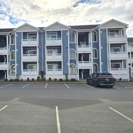 Buy this 2 bed condo on 205 South Heron Drive in Ocean City, MD 21842