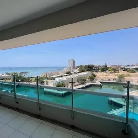 Buy this 2 bed apartment on unnamed road in 240203, Salinas