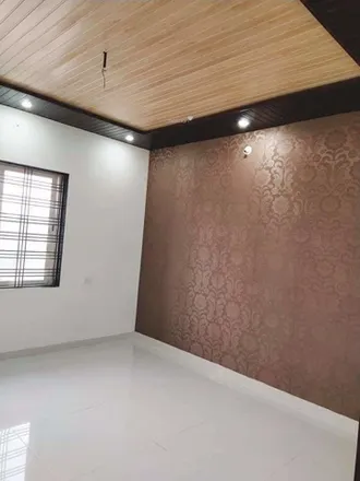 Buy this 3 bed house on unnamed road in Kota District, Kota - 324001