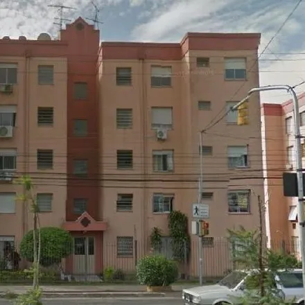 Image 2 - Avenida Protásio Alves 849, Rio Branco, Porto Alegre - RS, 90410-000, Brazil - Apartment for rent