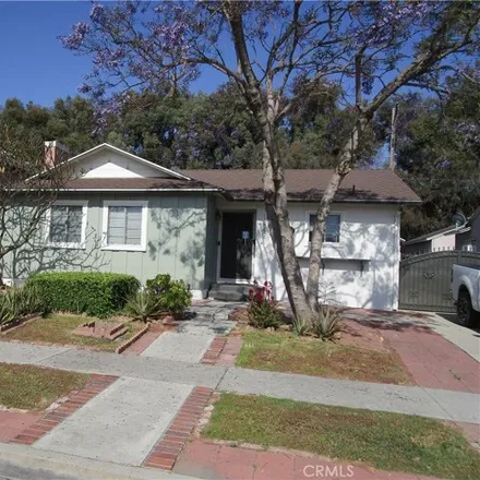 Buy this 3 bed house on 14840 Piuma Ave in Norwalk, California