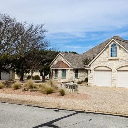 Image 5 - 2125 Summit Crest Dr, Kerrville, Texas, 78028 - House for sale