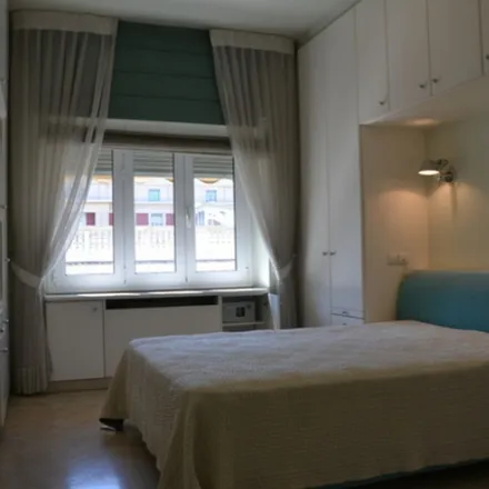 Rent this 1 bed apartment on Σκλαβενιτησ in Γυμνασιάρχου Κατεβαίνη, Samos