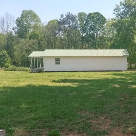 Image 3 - unnamed road, Whitfield County, GA 30712, USA - House for sale