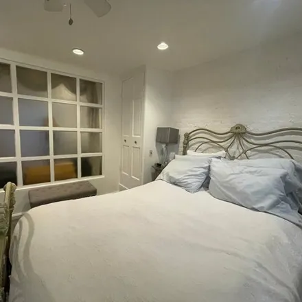 Image 4 - 118 East 30th Street, New York, NY 10016, USA - Townhouse for rent