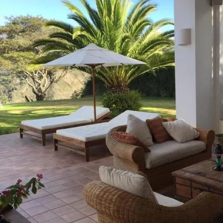 Buy this 5 bed house on sin nombre in Río San Pedro, 170905