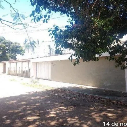 Rent this studio house on Rua Idelfonso Marinho de Araújo in Casa Caiada, Olinda - PE