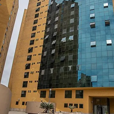 Buy this 4 bed apartment on Paseo Prado in San Isidro, Lima Metropolitan Area 15027
