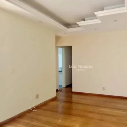 Image 1 - Rua Benjamim Jacob, Gutierrez, Belo Horizonte - MG, 30430-050, Brazil - Apartment for sale