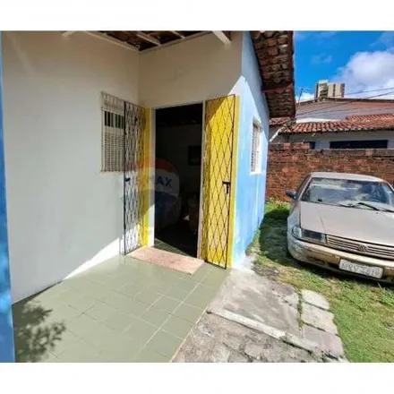 Image 1 - Rua Francisco Simplício, Ponta Negra, Natal - RN, 59090-508, Brazil - House for sale