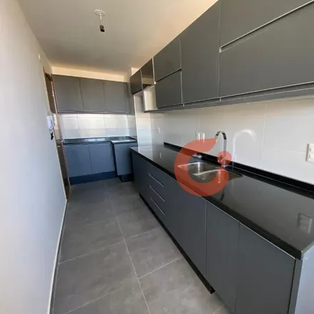 Image 3 - Martín Luther King, 11303 Montevideo, Uruguay - Apartment for sale