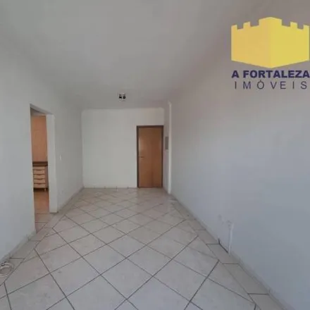 Rent this 2 bed apartment on Rua Maestro Carlos Panaro in Cidade Jardim II, Americana - SP