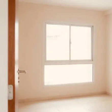 Buy this studio apartment on San Juan 1214 in Departamento Capital, San Miguel de Tucumán