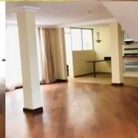 Rent this 5 bed house on N73 in 170310, Ecuador
