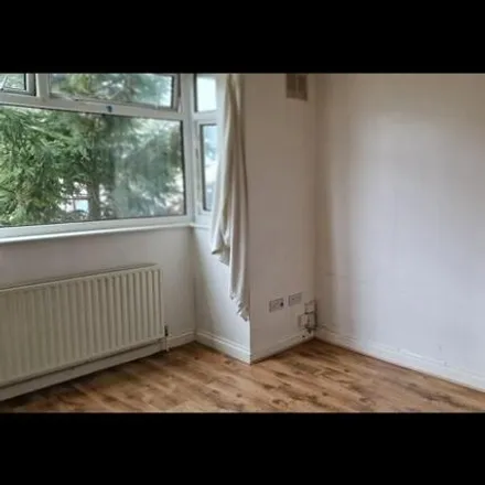 Image 6 - 82 Mortimer Road, Bristol, BS34 7LQ, United Kingdom - Apartment for rent