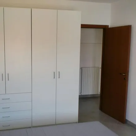 Image 7 - Very homely 2-bedroom flat close to Università Bocconi  Milan 20141 - Apartment for rent