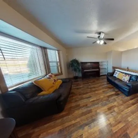 Buy this 5 bed apartment on 2300 East Hailey Avenue