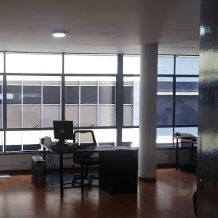 Image 2 - CCB Uni Empresarial, Carrera 9 16 21, Santa Fé, 110321 Bogota, Colombia - Apartment for sale