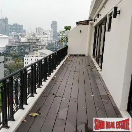 Image 4 - Phrom Phong, Thailand - House for sale