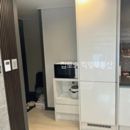 Image 4 - 서울특별시 관악구 봉천동 30-2 - Apartment for rent