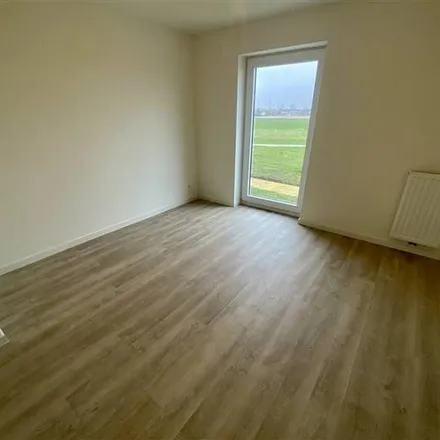 Rent this 3 bed apartment on unnamed road in 8550 Zwevegem, Belgium