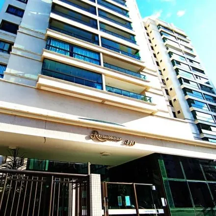 Image 2 - Avenida General Djenal Tavares de Queiroz, Luzia, Aracaju - SE, 49045-420, Brazil - Apartment for sale