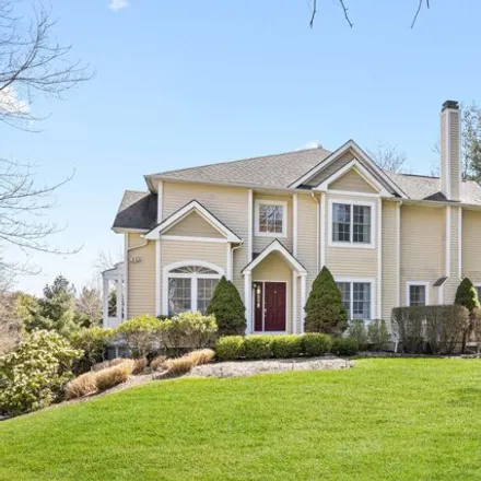 Buy this 3 bed house on 29 Agnew Farm Road in Armonk, North Castle