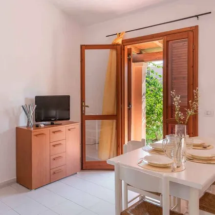 Image 8 - Sassari, Italy - Apartment for rent