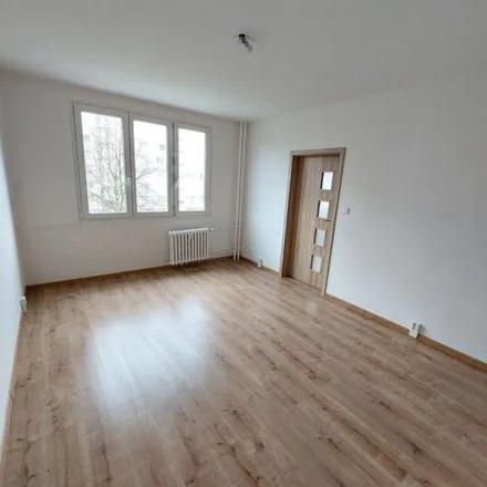 Image 9 - Ladova 239, 403 39 Chlumec, Czechia - Apartment for rent