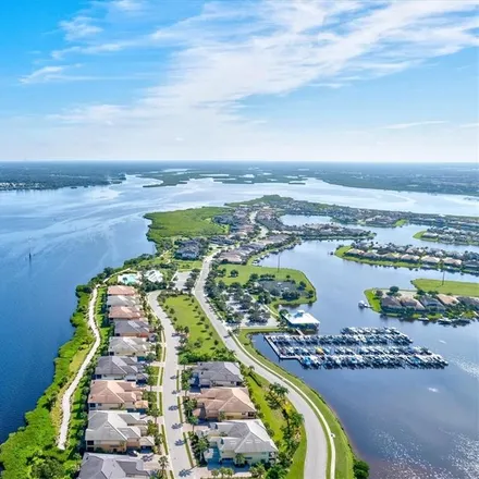 Buy this 3 bed condo on 1238 Riverscape Street in Bradenton, FL 34208