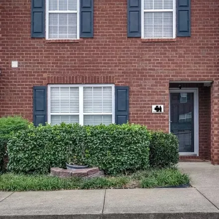 Rent this 1 bed room on 112 2nd Street in Smyrna, TN 37167