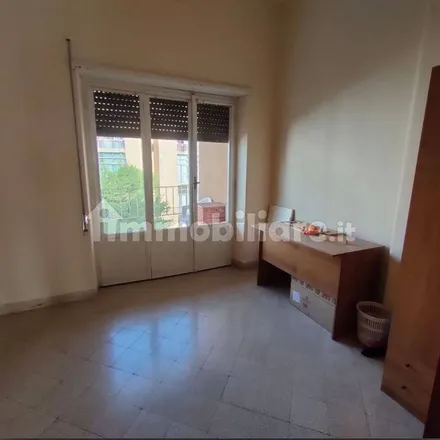 Image 8 - Via Giovanni Alfredo Cesareo, 90143 Palermo PA, Italy - Apartment for rent