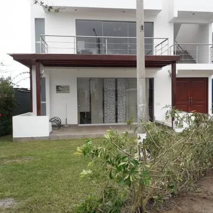 Image 1 - unnamed road, Mala 15608, Peru - House for sale