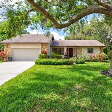 Buy this 3 bed house on 4774 Maid Marian Lane in Sarasota County, FL 34232