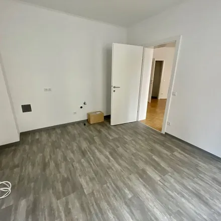 Image 7 - Karl-Morre-Straße 47, 8020 Graz, Austria - Apartment for rent