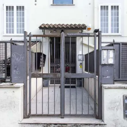 Image 8 - Retitalia, Via Portuense, 00149 Rome RM, Italy - Apartment for rent