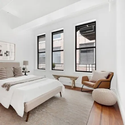 Image 7 - 43 East 30th Street, New York, NY 10016, USA - Condo for sale