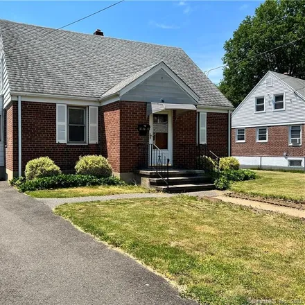 Buy this 4 bed house on 573 Henry Avenue Extension in Stratford, CT 06614
