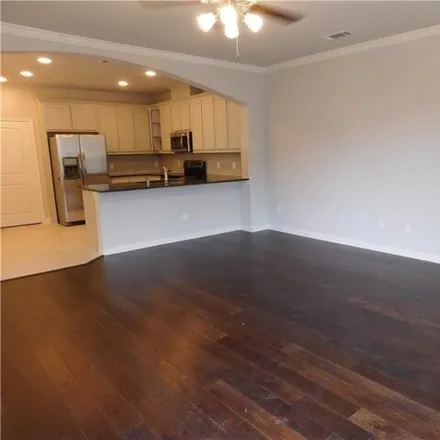 Image 7 - 2567 Adam Lane, Lewisville, TX 75056, USA - Townhouse for rent