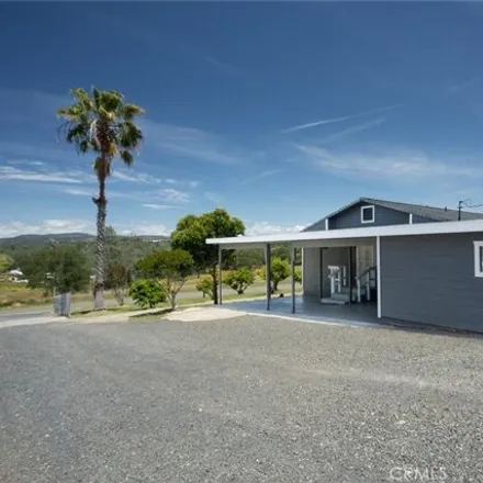 Image 5 - 3168 Claremont Dr, Oroville, California, 95966 - House for sale