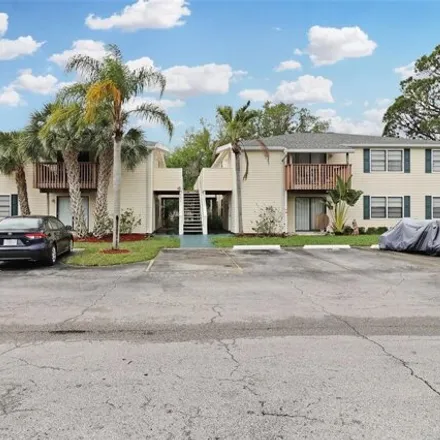 Buy this 2 bed condo on 179 Loblolly Court in Oldsmar, FL 34677