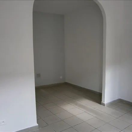 Rent this 1 bed apartment on ERV in Mas de Saint Véran, Chemin des Bellons