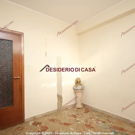 Rent this 3 bed apartment on Corso Umberto e Margherita in 90018 Termini Imerese PA, Italy