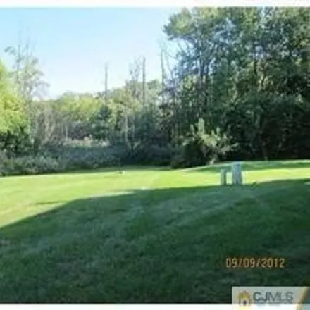 Image 7 - Whispering Woods Managment & Clubhouse, 1 Whispering Woods Boulevard, South Brunswick, NJ 08852, USA - Condo for rent